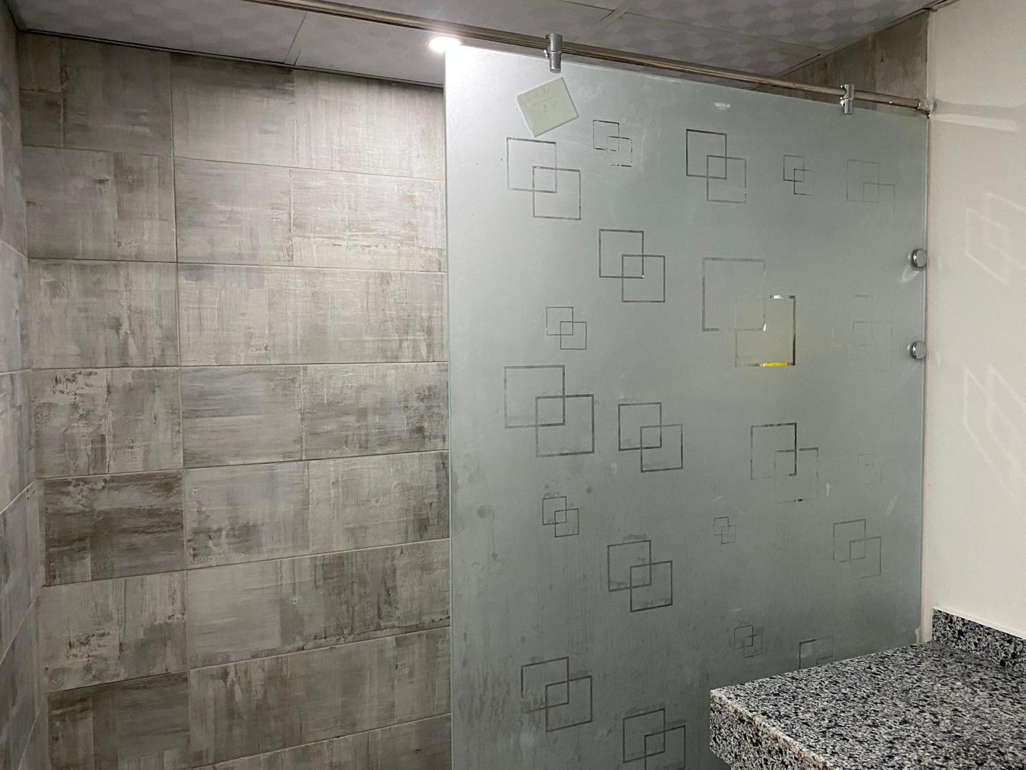 Scandic Cinde Hurghada Exterior foto